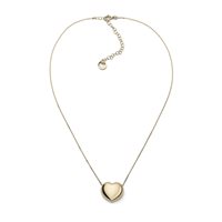 Collana Unoaerre Donna in Argento 6626 - 6626